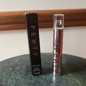 Fenty Beauty Icon Velvet Liquid Lipstick “The MVP”